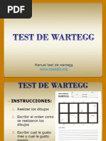 Download Test de Wartegg by Diana Pulgarin Ossa SN97045147 doc pdf
