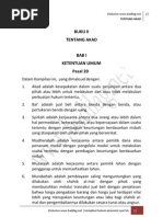 Download KOMPILASI HUKUM EKONOMI SYARIAH BUKU II by am SN9704535 doc pdf