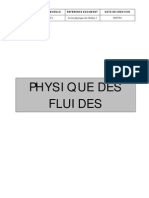 Phys Fluides