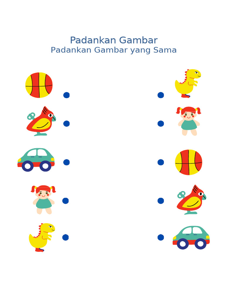 Comparison Activities | PDF