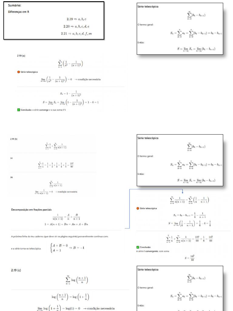 Aula 6 | PDF