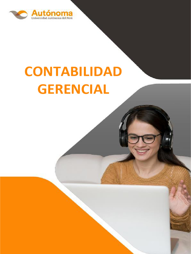 03 05 2024 115517285 Garabitotaquilacarlosivan | PDF | Cadena de valor ...