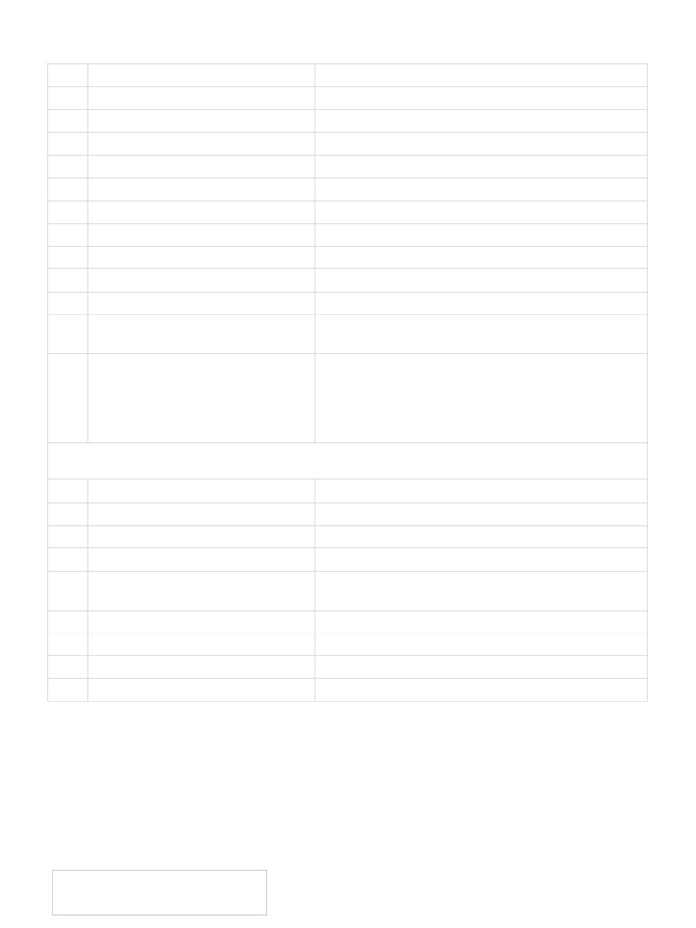 462553684 Merchant Application Form Gateway (1) | PDF | Business | Payments