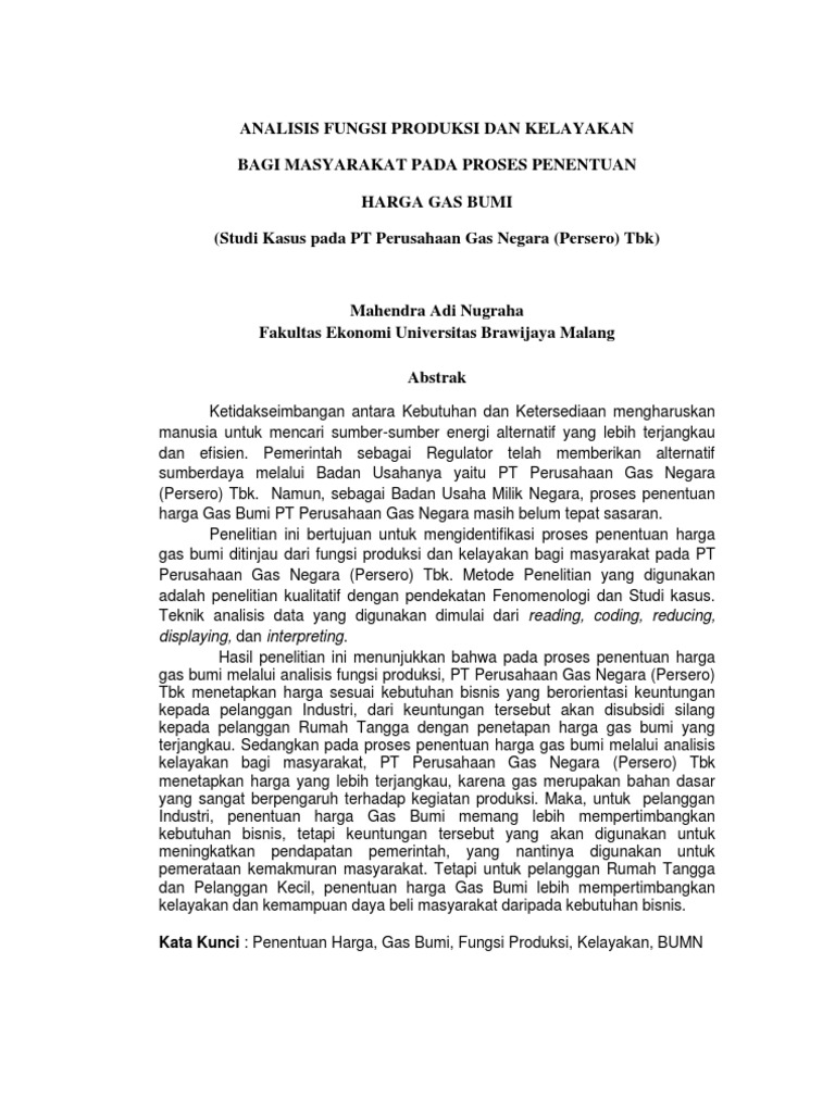 JURNAL INTERNASIONAL