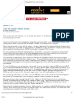 Times Leader 06-03-2013 | PDF | Pittston | Pennsylvania State