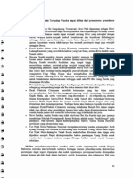 Download Nilai-nilai Gender Berdasarkan Suku Bangsa Di Indonesia Halaman 51-184 by Fathor Rahman SN97048525 doc pdf