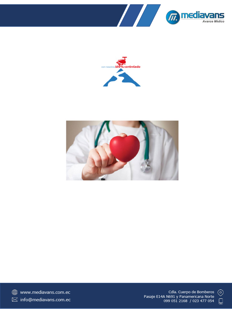 Informe de Capacitacion Ecnt Feb-2022 | PDF | Las enfermedades no ...