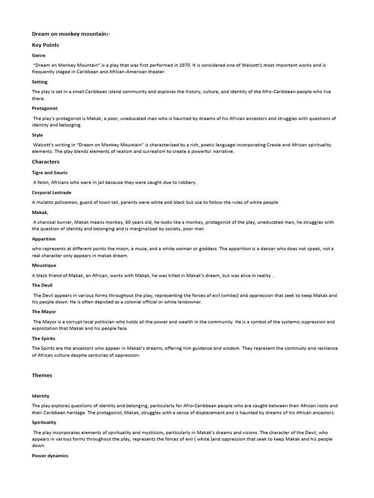 Document (7) | PDF