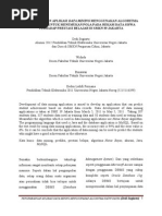 Download Jurnal Deden by Deden Luthfi Fermana SN97049678 doc pdf