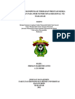 Download Skripsi Lengkap Feb-manajemen-firman Haristryanto by Mustafa Tyle Buntu SN97050182 doc pdf