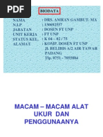 Download 2 Macam2 Alat Ukur Penggunaanya by Denis Tri Astuti Pratama SN97050802 doc pdf