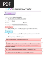 Download Fs 6 by Edelvina Lorenzo Alejo SN97050850 doc pdf