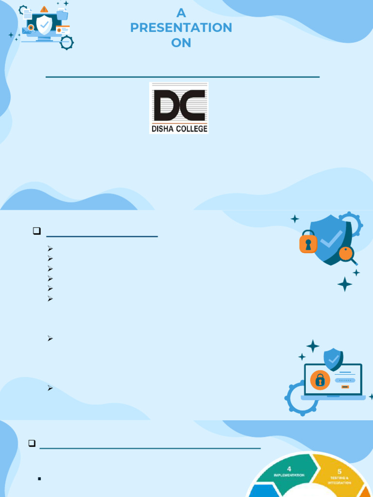 Overview of Software Testing Techniques | PDF | Software Testing ...