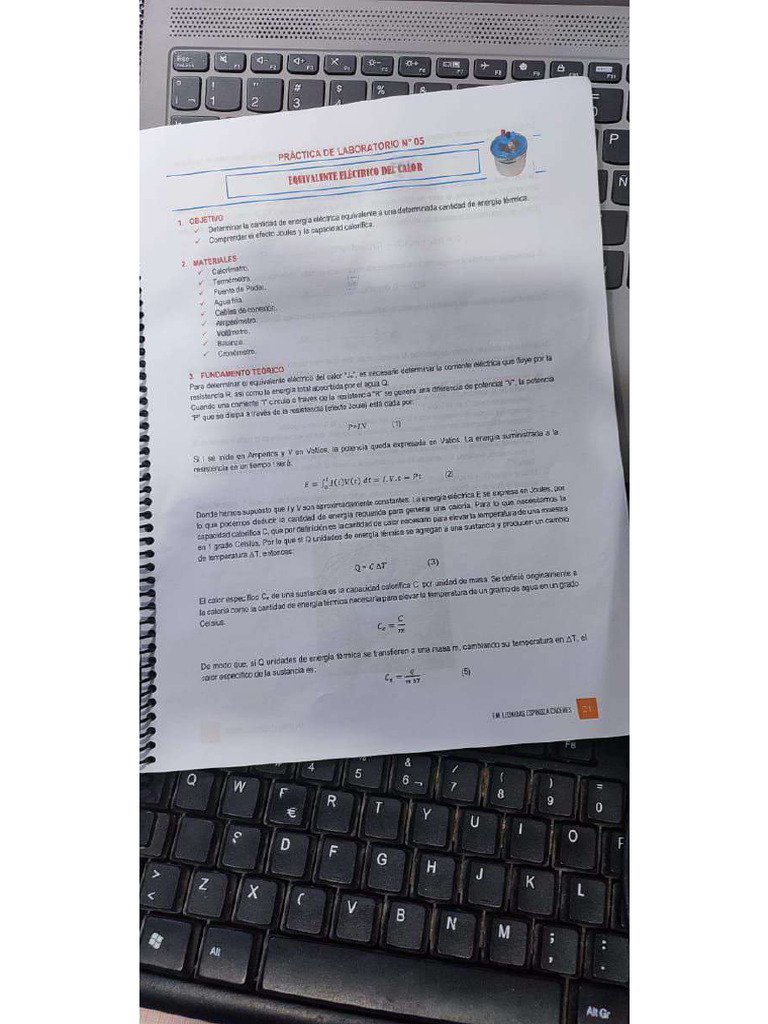 Lab5 1 | PDF