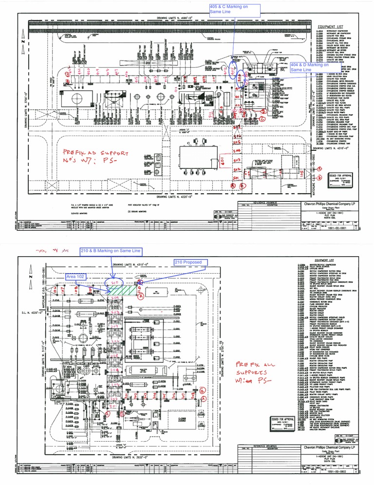 DOC001 | PDF