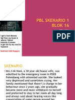 Download Skizofrenia - Pbl Skenario 1 Blok 16 FK UNSRI by Andre Saputra SN9705136 doc pdf