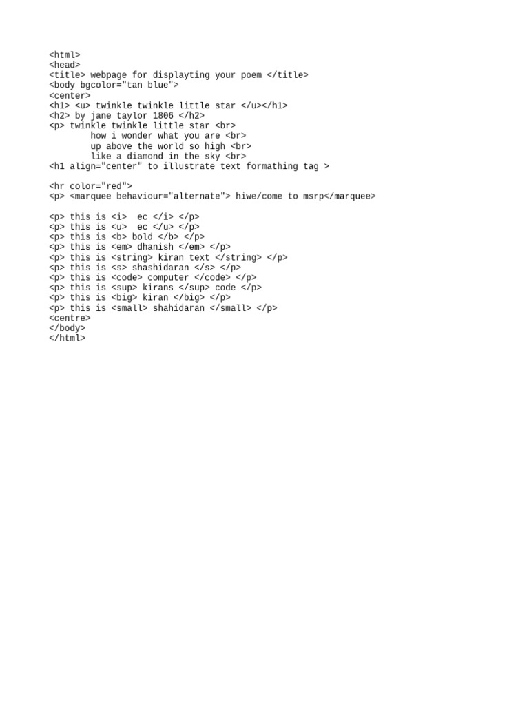 9988 | PDF