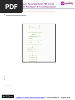 Ce 1983 01 PDF | PDF | Modem | Word Processor