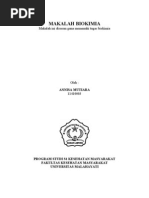 Contoh Angket Penelitian Kuantitatif(1)