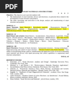 ebook