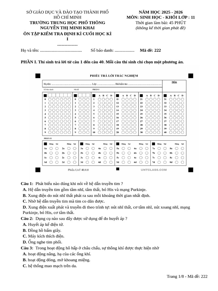 Ma de 222 | PDF
