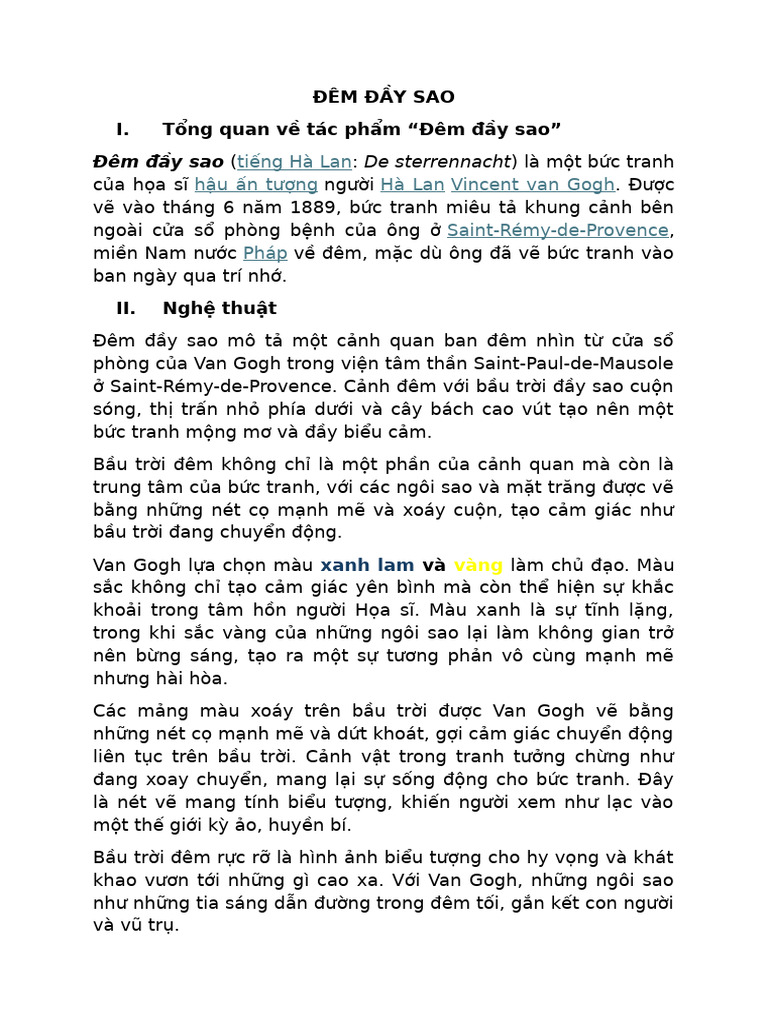 Bản nháp | PDF