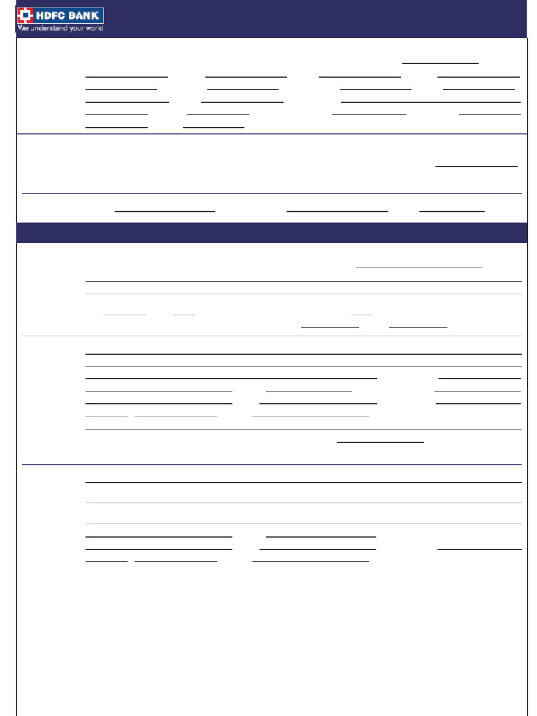 Loan Application Form for New Car | PDF | Banks | Loans