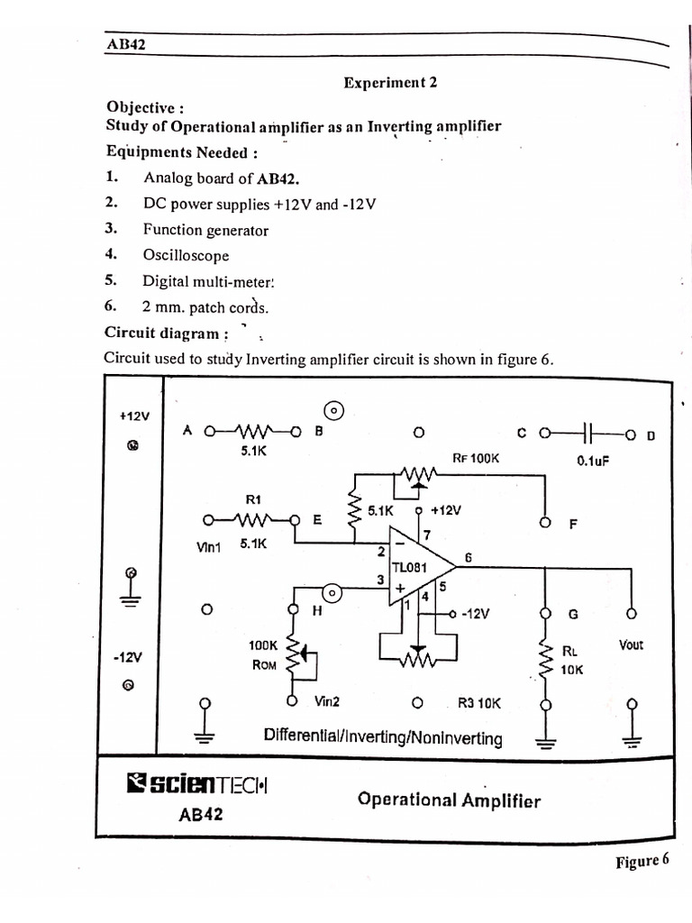 Be Practical 4 | PDF