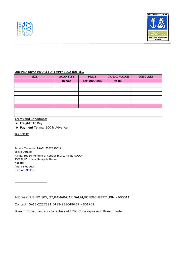 Model | PDF