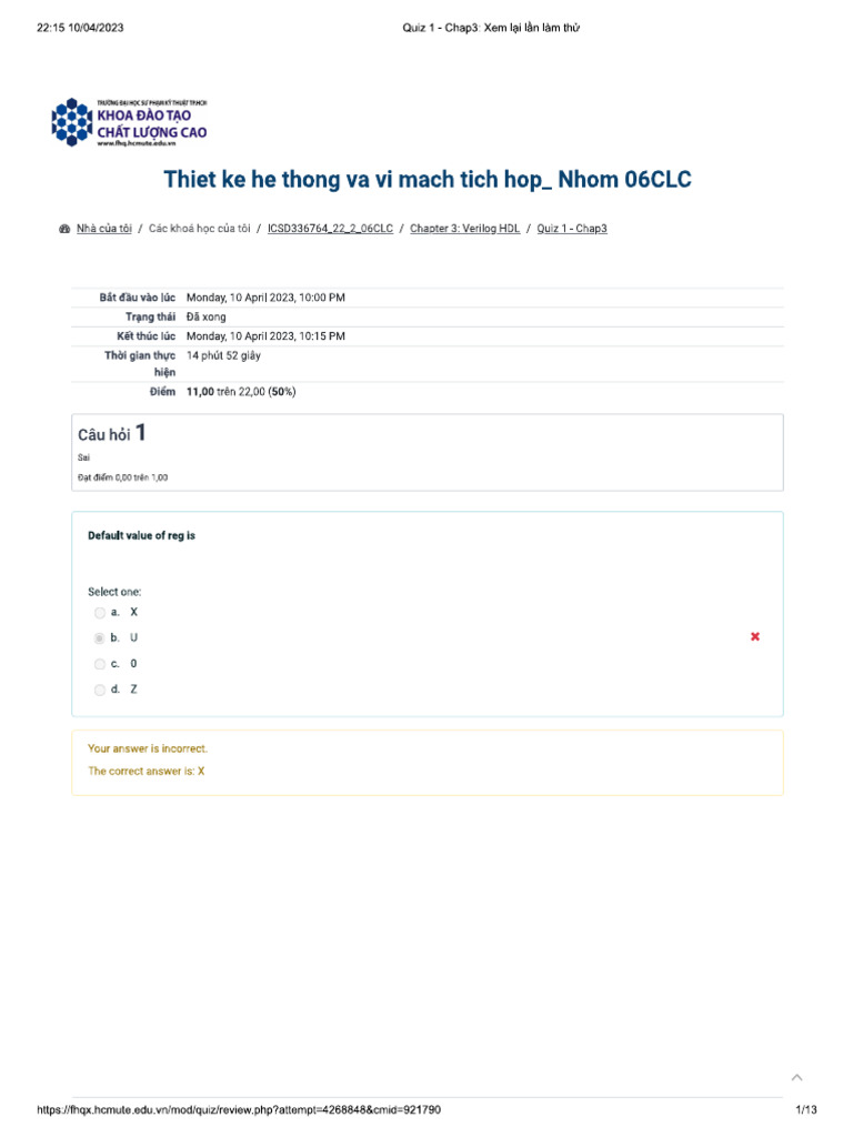 TN 3 | PDF