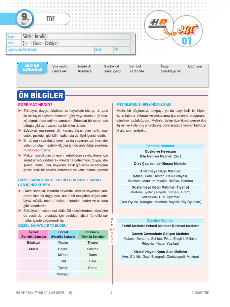 Ornek 45131 | PDF