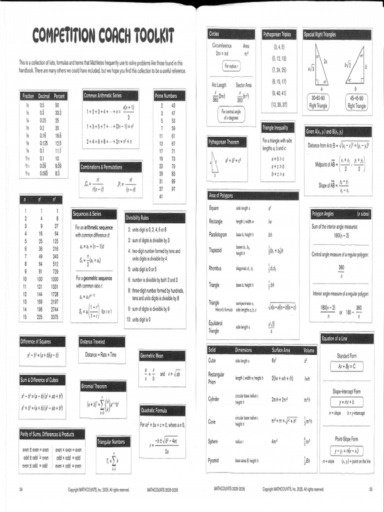 Toolkit | PDF