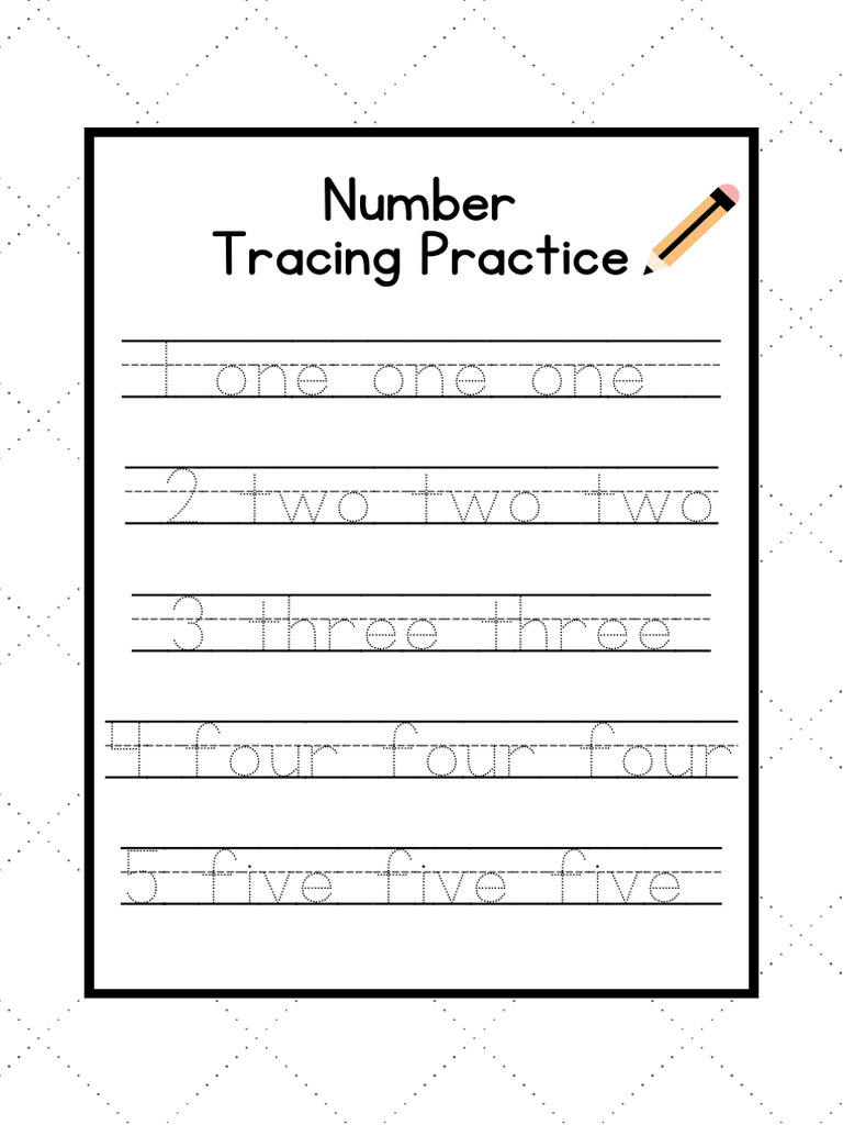 Lesson 4 | PDF