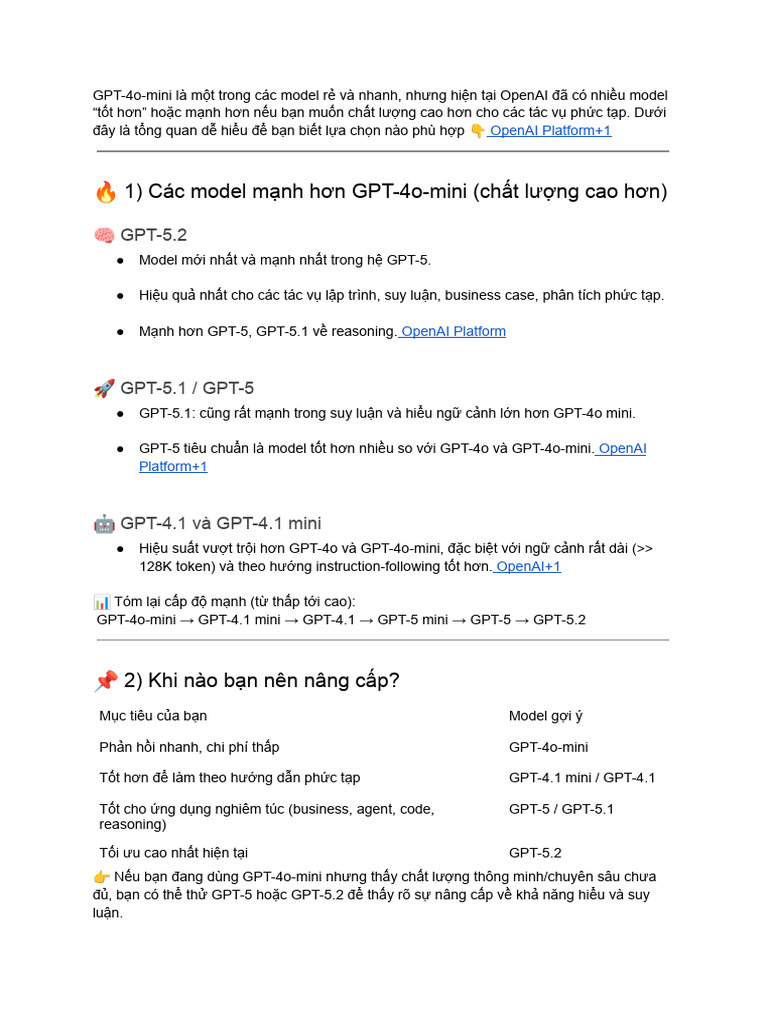 1.model Tot Hon GPT | PDF