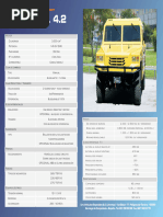 Guía de Precios de Automotores 2014 | PDF | Coche | Compañías de