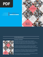 Download Annual Report 2011 by snafusnaf SN97058089 doc pdf