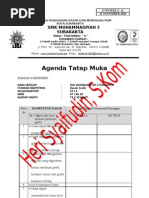 Dasar Desain Grafis RPP Dasar Desain Grafis Kurikulum 2020