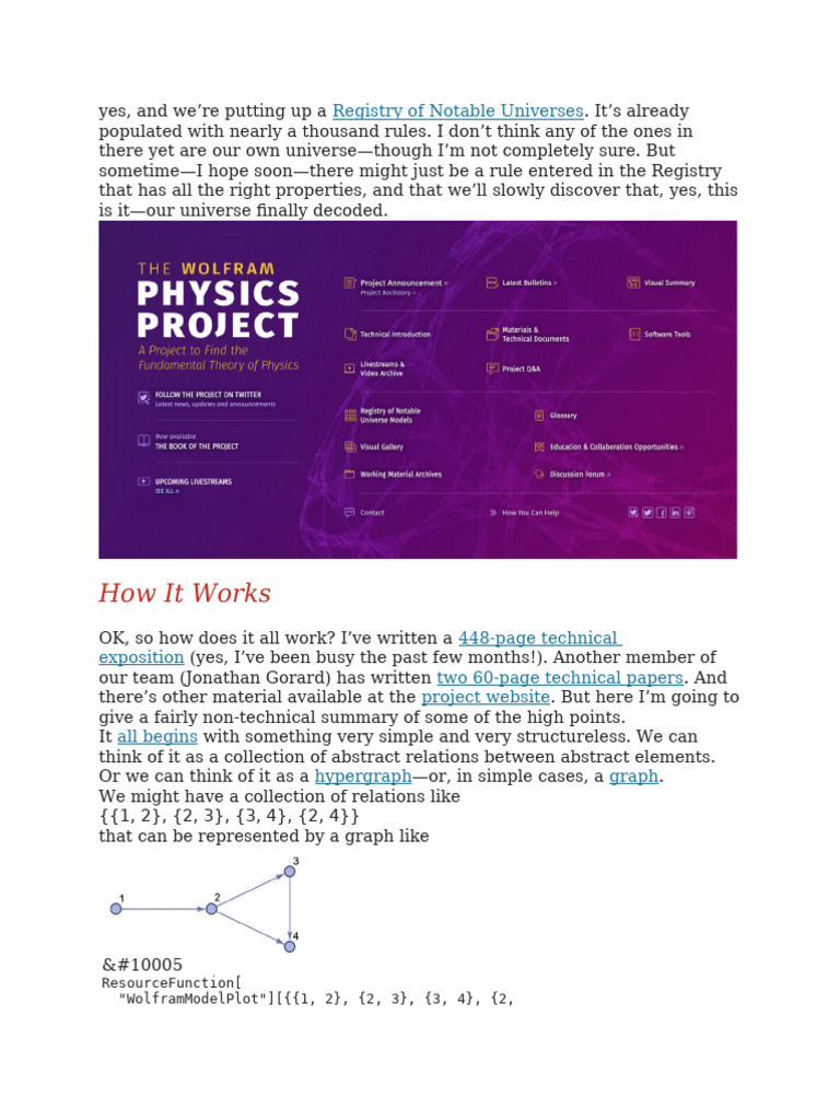 New Microsoft Word Document 11 | PDF | Shape | Space
