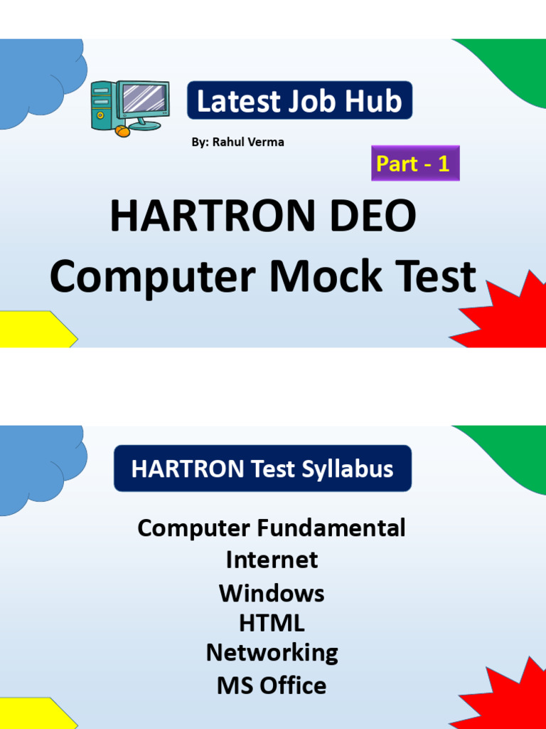 Revised Class 1 | PDF