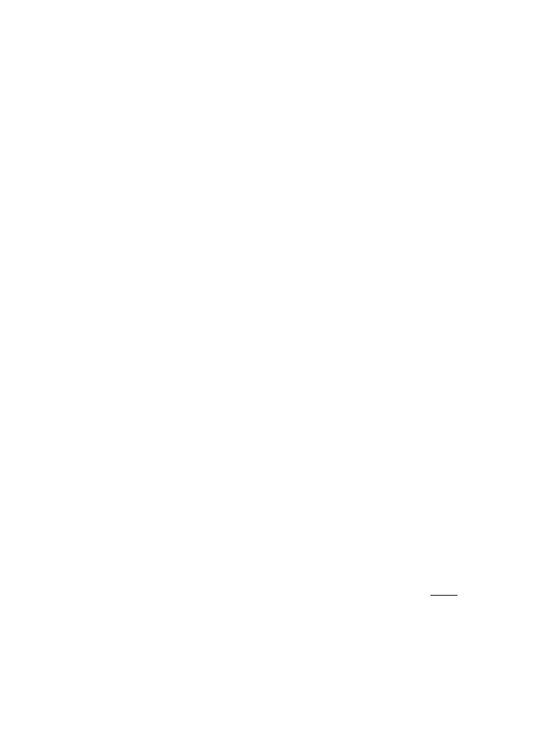 Tracing Arraylist | PDF