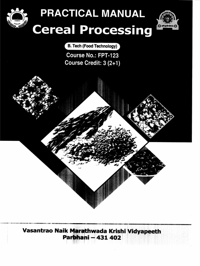 FPT-123 practicals | PDF