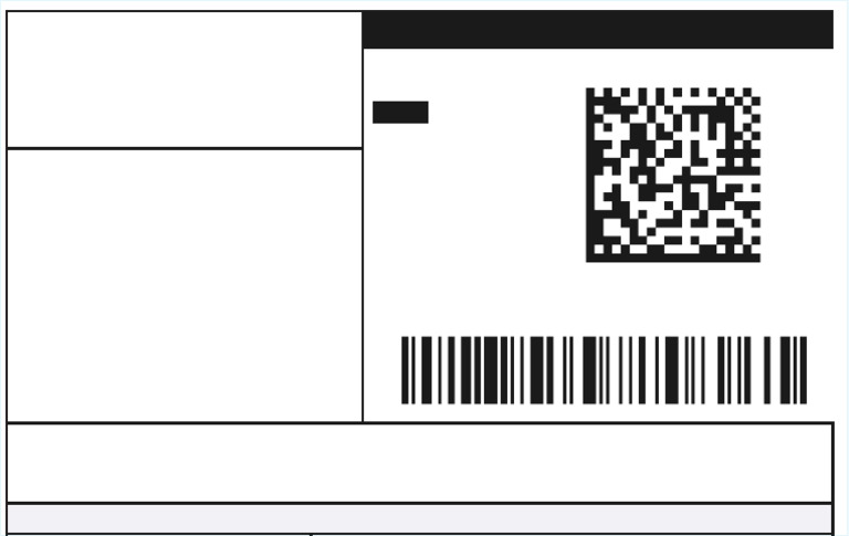 Sub Order Labels Cropped | PDF