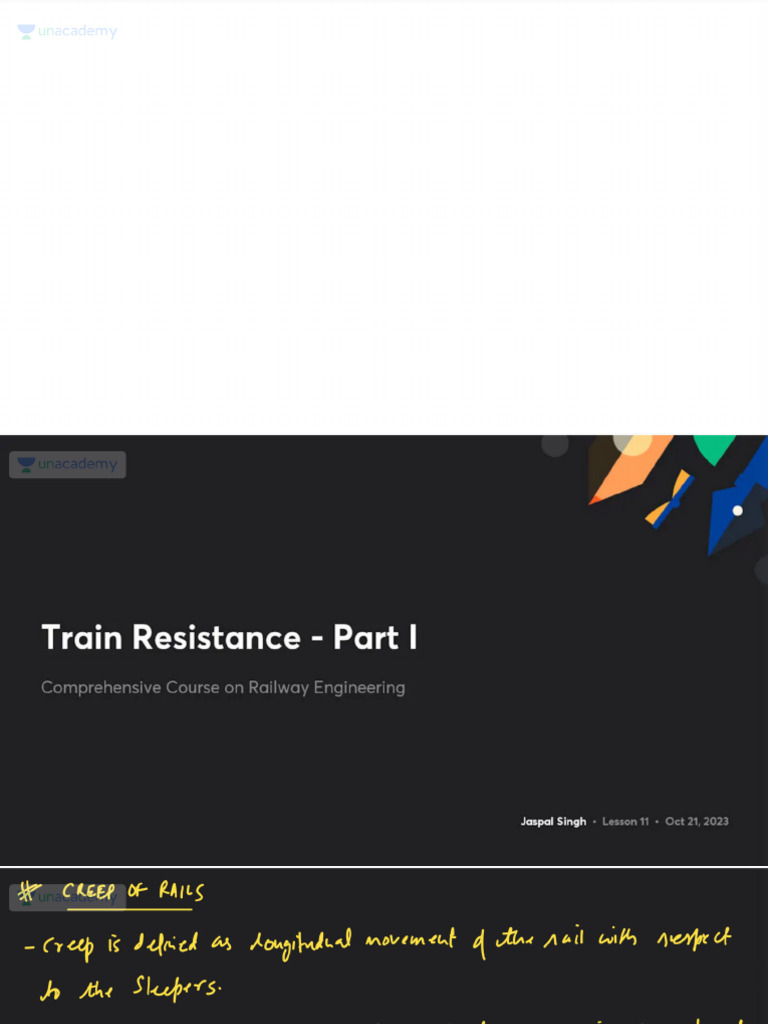 Lecture 11 | PDF