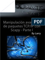 Manipulacion Tcp-Ip parte 1