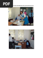 Skrip untuk Perasmian Minggu Anti-Dadah 2012