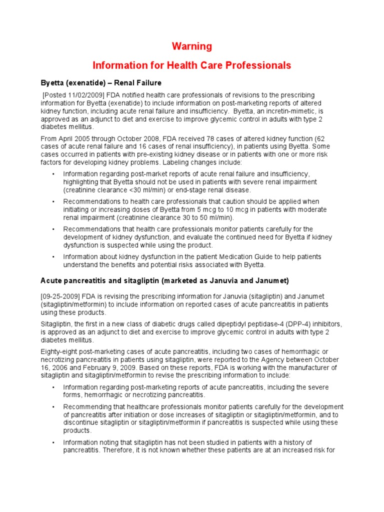 Jurnal Bahasa Inggris Diabetes Melitus Jurnal Doc
