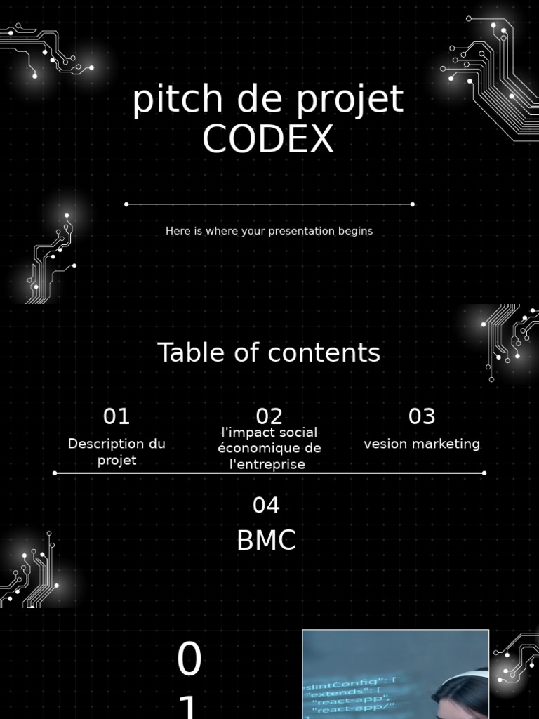 Codex | PDF