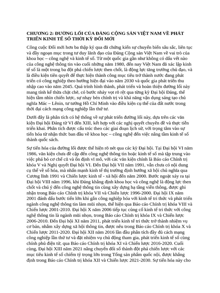 C2 - LSD | PDF