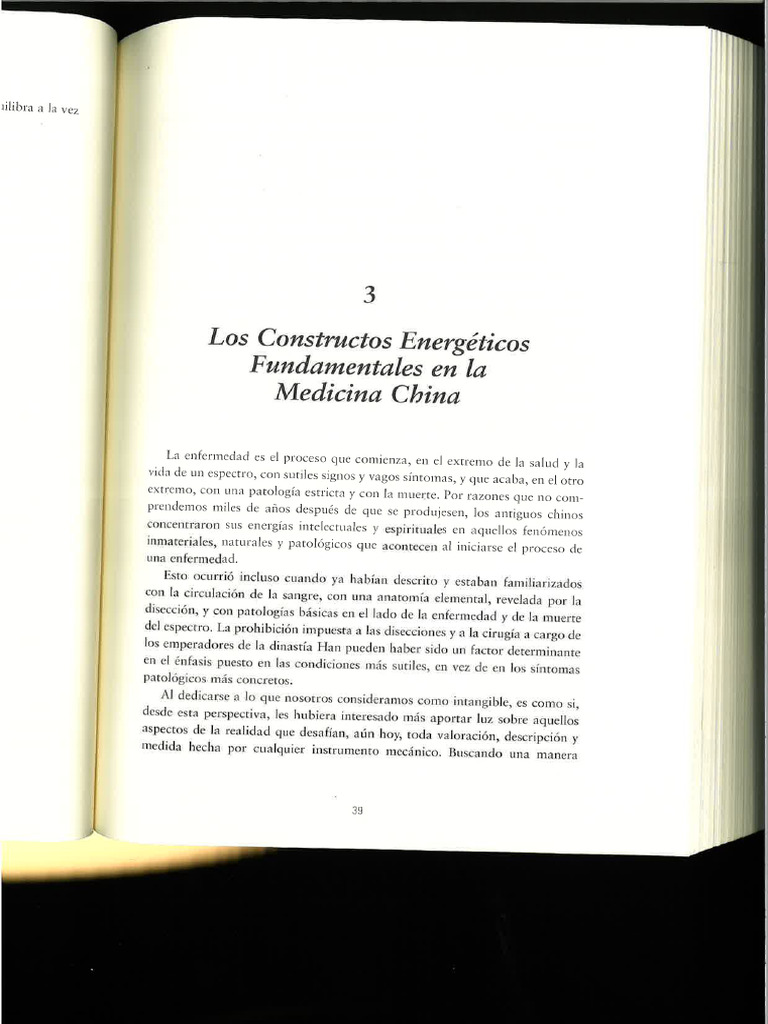 39 44 | PDF