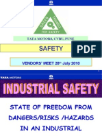 Safety PPT